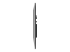 Vogel's M-series MA4000 (C1) - Right-angle