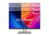 ASUS ProArt PA27JCV - LED monitor - Front