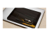 SanDisk iXpand Go - USB flash drive - Right-angle