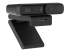 Cisco Webex Desk Camera - Left-angle