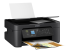 Epson WorkForce WF-2910DWF - Left-angle
