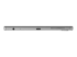 Lenovo Tab M9 ZAC4 - tablet - Bottom
