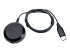 Jabra Link controller - Front