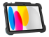 Targus SafePort Max - Protective case for tablet - Back