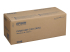 Epson - (230 V) - fuser kit - Left-angle