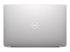 Dell XPS 13 9350 (version 2024) - Back