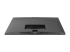 AOC U27B3A - LED monitor - Bottom