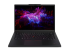 Lenovo ThinkPad P14s Gen 5 - Front