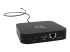 DICOTA i-tec - Docking station - Back