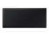 Samsung Smart Keyboard Trio 500 EJ-B3400 - Back