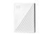 WD My Passport WDBR9S0060BWT - Right-angle