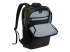 Dell EcoLoop Pro CP5723 - Left-angle