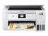 Epson EcoTank ET-2856 - Front