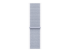 Apple Watch SE (GPS + Cellular) - Close up