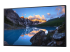 Dell UltraSharp U2424H - Right-angle