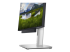 Dell SB521A - Sound bar - Right-angle