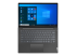 Lenovo V14 G2 ITL - 14" - Top