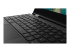 Lenovo 300e (2nd Gen) - Close up