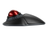 Kensington Orbit - Trackball - Right side
