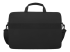 Lenovo ThinkPad Essential Topload (Eco) - Back