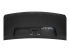 LG 32MR50C-B - LED monitor - 