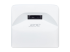 Acer UL5630 - DLP projector - Top