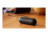Beats Pill - Speaker - Right-angle