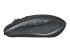 Logitech MX Anywhere 2S - Left side