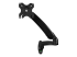 StarTech.com Wall Mount Monitor Arm - Left-angle
