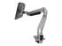 Compulocks Reach Tablet Monitor Arm Surface Pro 7 Articulating Mount - Back