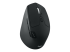 Logitech M720 Triathlon - Right side