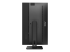 AOC Q27P2Q - LED monitor - Back