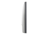 Dell UltraSharp U2424H - Left side