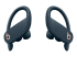 Beats Powerbeats Pro - Front
