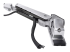 Ergotron Interactive Arm HD - Close up