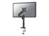 Neomounts DS70-750BL1 - Right-angle