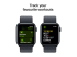 Apple Watch SE (GPS + Cellular) - Multi-angle