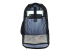 Targus Sport Rolling - Front