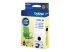 Brother LC229XLBK - Black - Right-angle
