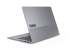 Lenovo ThinkBook 14 G6 ABP - Back