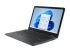 Lenovo 300w Yoga Gen 4 - Right-angle