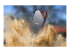 SanDisk Extreme PRO Portable - Right-angle
