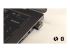 Logitech M240 for Business - Close up