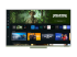 Samsung S32CM80GUU - M80C Series - Front