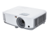 ViewSonic PA503X - DLP projector - Right-angle