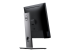 Dell P1917S - LED monitor - Back
