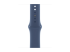 Apple Watch SE (GPS + Cellular) - Front