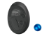 Kensington Pro Fit Ergo TB450 EQ - Bottom