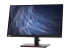 Lenovo ThinkVision T24m-29 - Right-angle