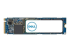 Dell - SSD - 2 TB - internal - Top